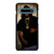 FUTURE AMERICAN RAPPER Samsung Galaxy S10 Plus Case Cover