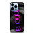 EUPHORIA ZENDAYA DRAMA SERIES 2 iPhone 13 Pro Max Case Cover