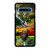 GHOSTBUSTER AFTERLIFE LEGACY Samsung Galaxy S10 Plus Case Cover