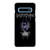GHOSTEMANE DAEMON Samsung Galaxy S10 Plus Case Cover