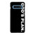 GODS PLAN DRAKE RAPPER Samsung Galaxy S10 Plus Case Cover