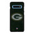 GREEN BAY PACKERS FOOTBALL NFL Samsung Galaxy S10 Plus Case Cover
