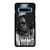 GUNNA AMERICAN RAPPER Samsung Galaxy S10 Plus Case Cover