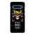 GUNS N ROSES WELCOME TO THE JUNGLE Samsung Galaxy S10 Plus Case Cover
