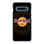 HARD ROCK CAFE LOGO Samsung Galaxy S10 Plus Case Cover