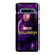 HAWKEYE MARVEL MOVIES HAILEE STEINFELD Samsung Galaxy S10 Plus Case Cover