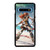 HORIZON FORBIDDEN WEST ALOY Samsung Galaxy S10 Plus Case Cover
