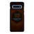 HOUSTON DYNAMO SOCCER MLS Samsung Galaxy S10 Plus Case Cover