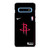 HOUSTON ROCKETS NIKE NBA BASKETBALL Samsung Galaxy S10 Plus Case Cover