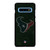 HOUSTON TEXANS FOOTBALL NFL Samsung Galaxy S10 Plus Case Cover