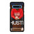 HUSTLE ADAM SANDLER Samsung Galaxy S10 Plus Case Cover