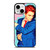 GERARD WAY MY CHEMICAL ROMANCE MCR 2 iPhone 13 Mini Case Cover