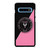 INTER MIAMI FC SOCCER MLS 2 Samsung Galaxy S10 Plus Case Cover