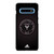 INTER MIAMI FC SOCCER MLS ADIDAS Samsung Galaxy S10 Plus Case Cover