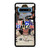 JACK HARLOW COLLAGE Samsung Galaxy S10 Plus Case Cover