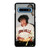 JACK HARLOW LOUISVILLE RAPPER Samsung Galaxy S10 Plus Case Cover