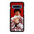 JACK HARLOW RAPPER FIRST CLASS Samsung Galaxy S10 Plus Case Cover