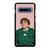 JACK HARLOW RAPPER Samsung Galaxy S10 Plus Case Cover