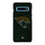 JACKSONVILLE JAGUARS FOOTBALL NFL Samsung Galaxy S10 Plus Case Cover