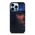 EUPHORIA ZENDAYA DRAMA SERIES COVER iPhone 13 Pro Max Case Cover