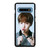 JHOPE BTS ARMY BANGTAN BOYS 2 Samsung Galaxy S10 Plus Case Cover JHOPE BTS ARMY BANGTAN BOYS 2 Samsung Galaxy S10 Plus Case Cover