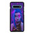 JINX ARCANE LEAGUE OF LEGENDS Samsung Galaxy S10 Plus Case Cover