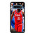 JOEL EMBIID PHILADELPHIA SIXERS 3 Samsung Galaxy S10 Plus Case Cover