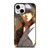 GINTOKI SAKATA GINTAMA THE FINAL ANIME iPhone 13 Mini Case Cover
