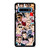 JUSTIN BIEBER COLLAGE Samsung Galaxy S10 Plus Case Cover