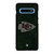 KANSAS CITY CHIEFS FOOTBALL NFL Samsung Galaxy S10 Plus Case Cover