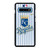 KANSAS CITY ROYALS MLB NIKE Samsung Galaxy S10 Plus Case Cover
