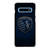 KANSAS CITY SPORTING SOCCER MLS Samsung Galaxy S10 Plus Case Cover
