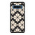 KATE SPADE JACQUARD CREAM Samsung Galaxy S10 Plus Case Cover