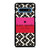 KATE SPADE NEW YORK STRIPE Samsung Galaxy S10 Plus Case Cover