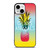 GLASS ANIMALS ROCK BAND LOGO 2 iPhone 13 Mini Case Cover