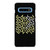 KENZO PARIS LOGO PATTERN Samsung Galaxy S10 Plus Case Cover