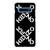 KENZO PARIS X LOGO Samsung Galaxy S10 Plus Case Cover