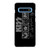 KISS ROCK BAND MEMBER ICON Samsung Galaxy S10 Plus Case Cover