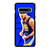 KLAY THOMPSON GOLDEN STATE WARRIORS 2 Samsung Galaxy S10 Plus Case Cover