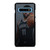 KYRIE IRVING BROOKLYN NETS NIKE Samsung Galaxy S10 Plus Case Cover