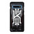 KYRIE IRVING BROOKLYN NETS Samsung Galaxy S10 Plus Case Cover