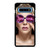 LADY GAGA JOANNE Samsung Galaxy S10 Plus Case Cover