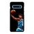 LAMELO BALL CHARLOTTE HORNETS 2 Samsung Galaxy S10 Plus Case Cover