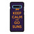 LETS GO PHOENIX SUNS NBA BASKETBALL Samsung Galaxy S10 Plus Case Cover