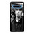 LIAM GALLAGHER OASIS ROCK BAND Samsung Galaxy S10 Plus Case Cover