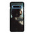 LIL PEEP RAPPER Samsung Galaxy S10 Plus Case Cover