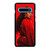 LIZZO SINGER 2 Samsung Galaxy S10 Plus Case Cover