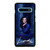 LORDE NEW ZEALAND SINGER Samsung Galaxy S10 Plus Case Cover