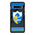 LOS ANGELES CHARGERS NFL TEAM Samsung Galaxy S10 Plus Case Cover