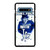 LOS ANGELES DODGERS MLB BASEBALL BANTER 2 Samsung Galaxy S10 Plus Case Cover